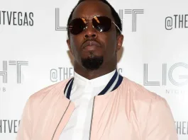 ¿Se quemó la casa de P. Diddy? Descubre la verdad detrás de los incendios en L.A.