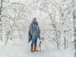 Un viaje de empatía y amor que sana las heridas del encarcelamiento y el exilio.