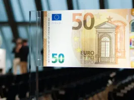 Inflación en 2024: 2