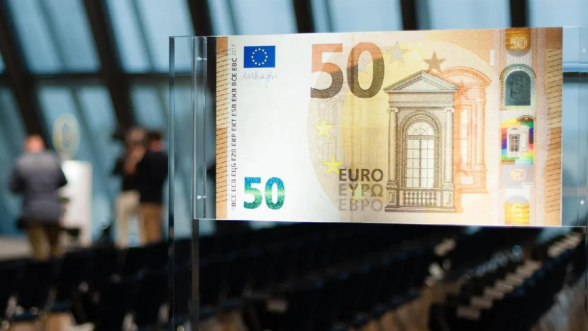 Inflación en 2024: 2