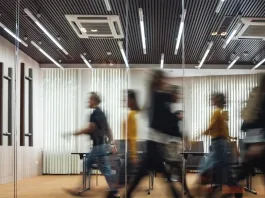 Reflexionando sobre la respuesta ante denuncias de abuso en organizaciones.