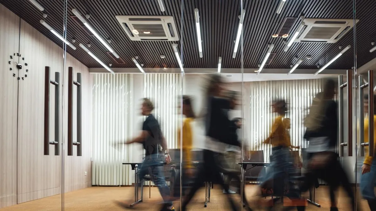 Reflexionando sobre la respuesta ante denuncias de abuso en organizaciones.