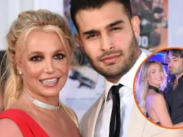 Sam Asghari muestra a su nueva novia; Britney Spears reacciona en redes sociales.
