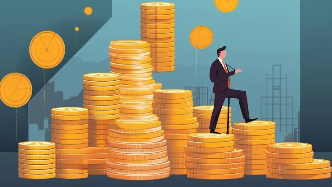 Explorando nuevos enfoques en la gestión financiera ante los límites presupuestarios.