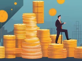 Explorando nuevos enfoques en la gestión financiera ante los límites presupuestarios.