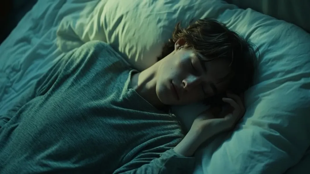 Explora los tipos de sueños y su significado emocional en nuestra vida diaria.