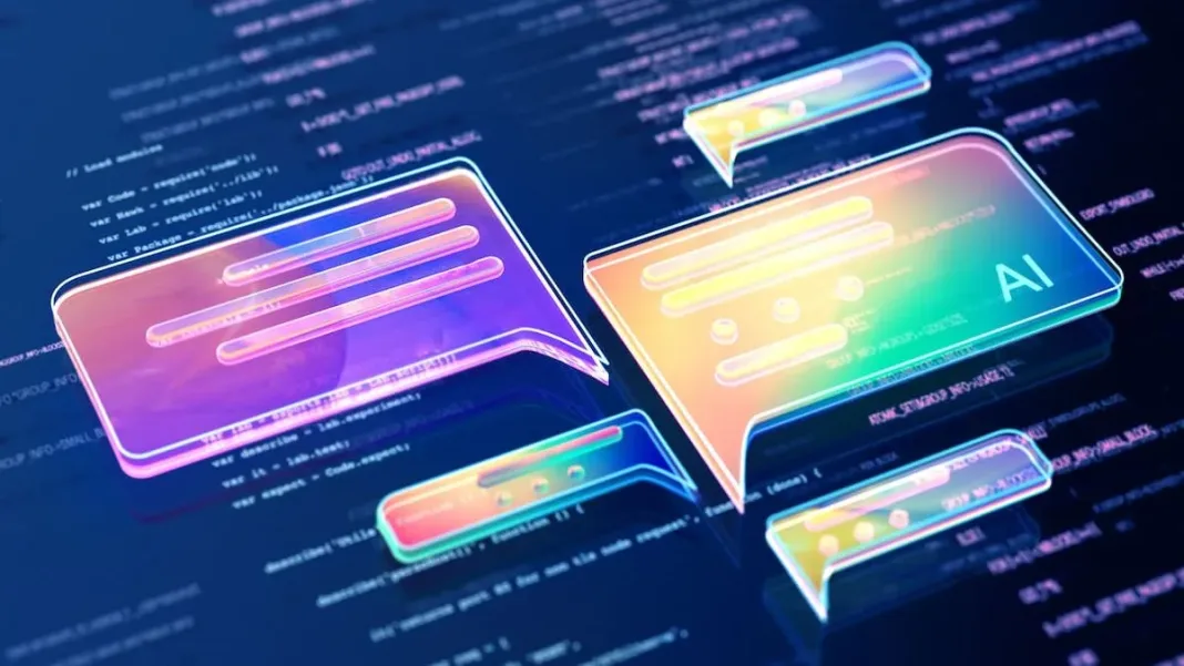 Descubre los cargos más buscados en IA en Chile para 2024.