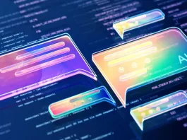 Descubre los cargos más buscados en IA en Chile para 2024.