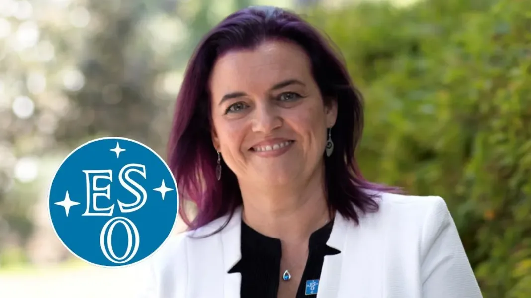 Itziar de Gregorio-Monsalvo