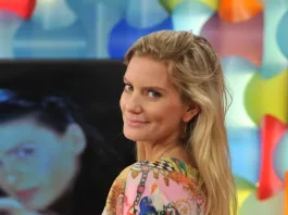 Javiera Acevedo comparte cómo Top Chef Vip transformó su vida y carrera.