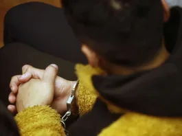 Condenan a 12 y 15 años de prisión a los culpables de doble homicidio en Talcahuano.