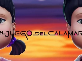 Descubre la fecha de estreno y las primeras imágenes de El Juego del Calamar 3.