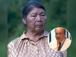 Dos meses de la desaparición de Julia Chuñil: Protocolo internacional activado.