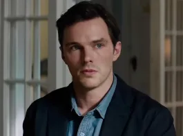 "Jurado Nº2": un intenso drama judicial sobre culpa y ambición en la búsqueda de justicia.