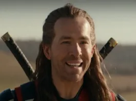 Una insólita demanda contra Disney que une a Deadpool y a la pareja Reynolds-Lively.