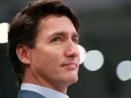 Análisis del impacto político tras la renuncia de Justin Trudeau en Canadá.