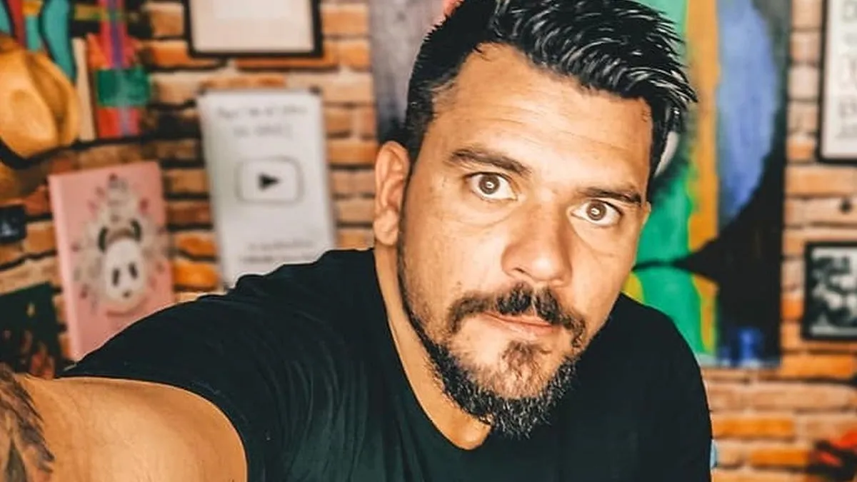 Juan Pedro Verdier confirma su separación de Karen Bejarano en una emotiva declaración.