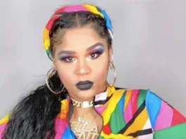 La hermana de Killadamente defiende a su familia: "Ustedes son unos monstruos".