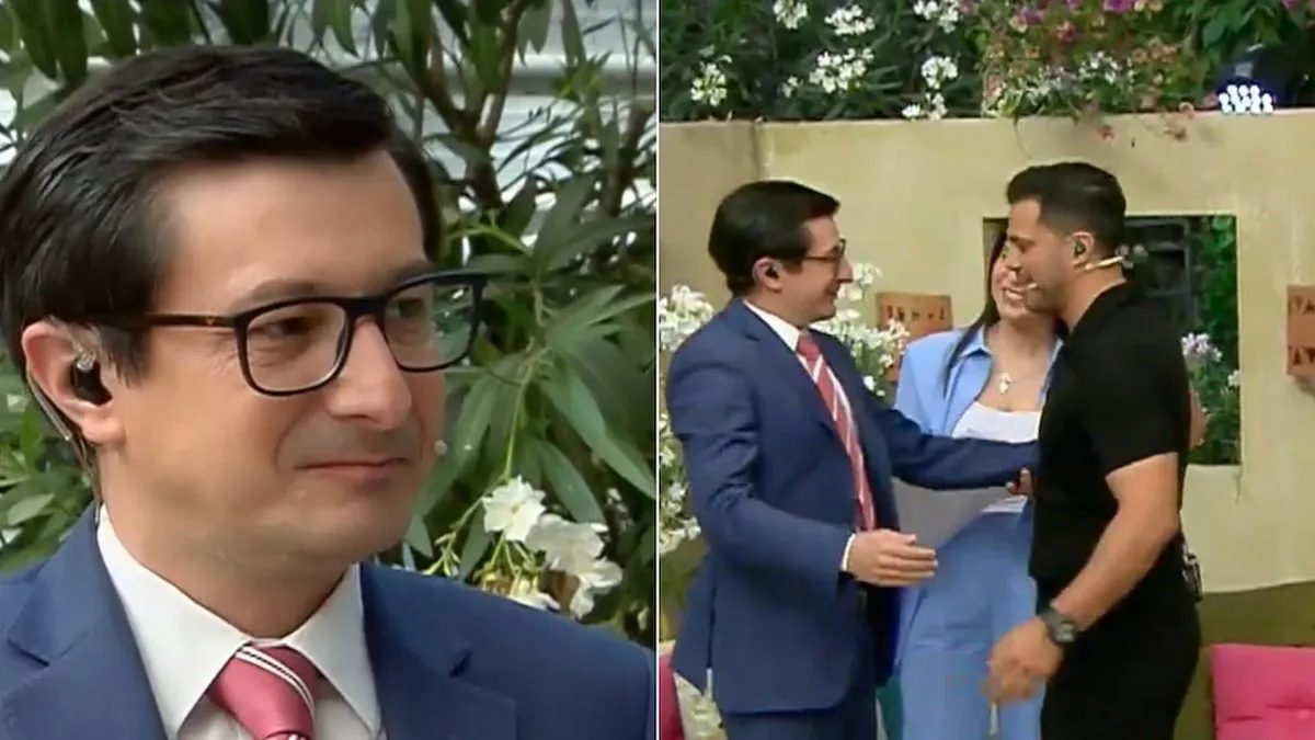 Alberto Precht Alberto Precht