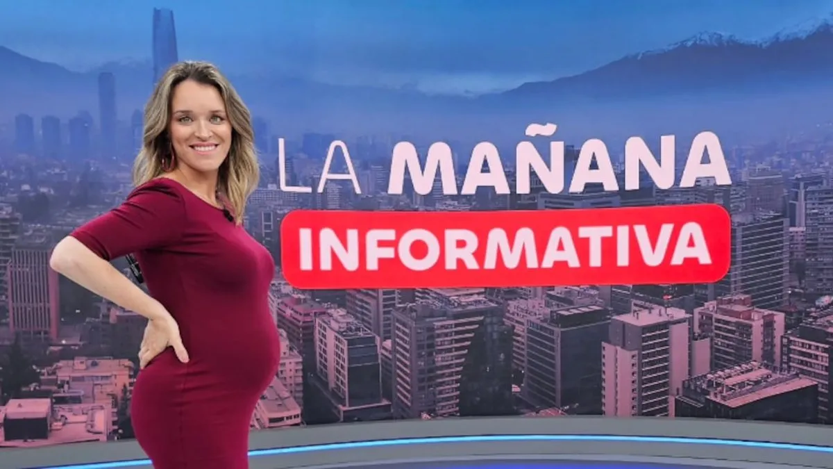 Carla Zunino celebra la llegada de su hija con amor y felicitaciones en Instagram.