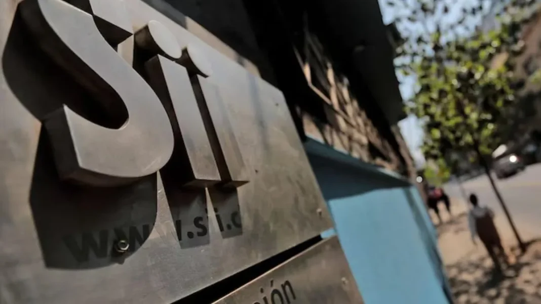 Las tarjetas prepago ahora informan al SII sobre transferencias. ¡Descubre más!