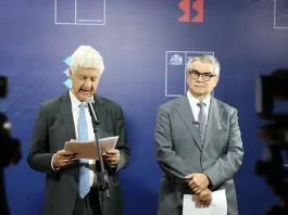 Repatriación de capitales: solo se logró un 15% de la meta proyectada.