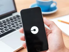 Nueva ley Uber en Chile: seguridad y equidad laboral en el horizonte.