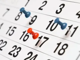 Supermercados abiertos: descubre el horario y servicios este 1 de enero.