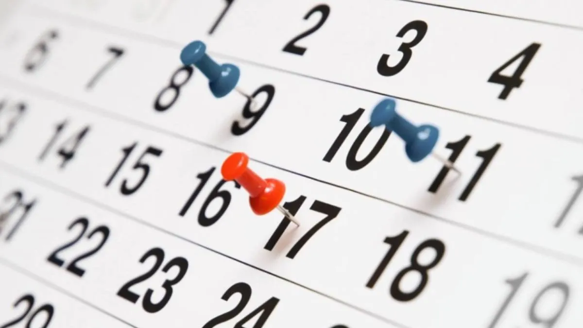 Supermercados abiertos: descubre el horario y servicios este 1 de enero. Supermercados abiertos: descubre el horario y servicios este 1 de enero.