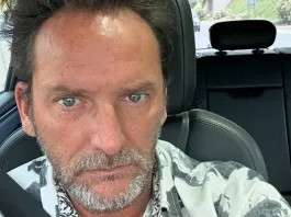 Daniel "ex Huevo" Fuenzalida comparte un inspirador mensaje para el Año Nuevo.