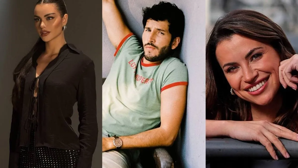 Fans y jurados se preparan para elegir a los Reyes del Festival Viña 2025.