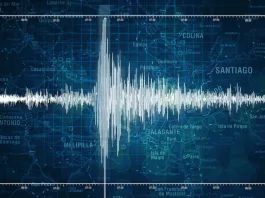 Coquimbo enfrenta una serie de temblores que generan preocupación en la población.