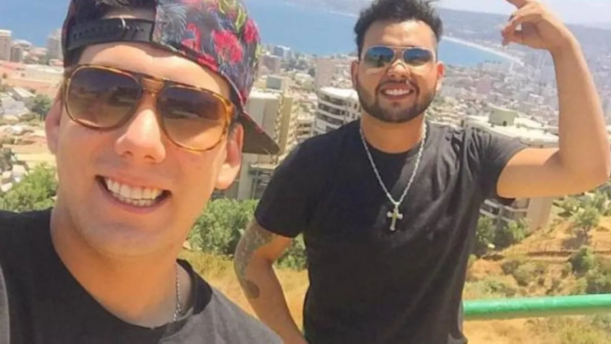 Dash reflexiona sobre la pérdida de su amigo Cangri en emotiva autocrítica.