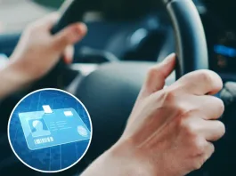 Nueva licencia de conducir digital en Chile: primeras regiones y sus beneficios.