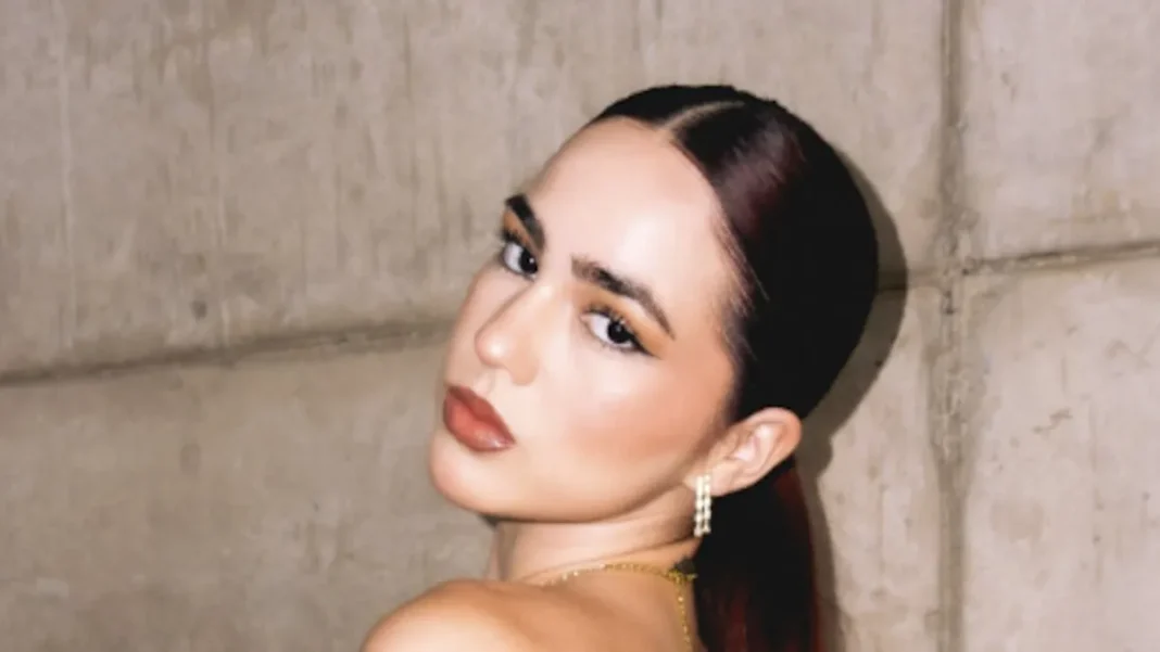 Loyaltty comparte su viaje musical y anticipa colaboración con Fran Maira.