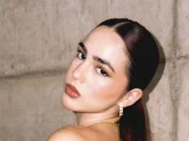 Loyaltty comparte su viaje musical y anticipa colaboración con Fran Maira.