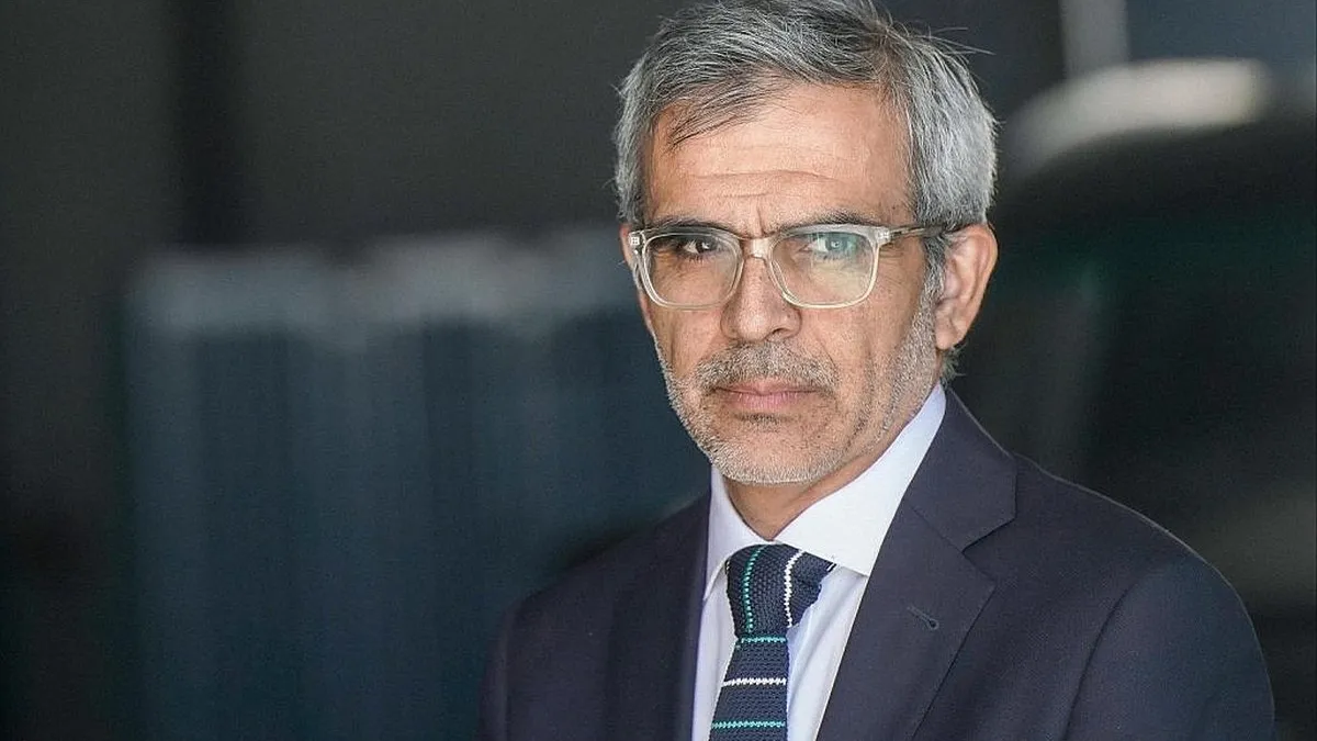 Cordero defiende recortes ante el fiscal: "No hay autonomías presupuestarias".