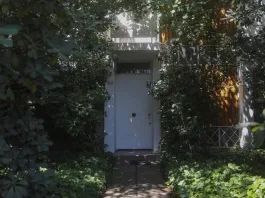 Renuncia la jefa de Bienes Nacionales tras fallida compra de casa de Allende.