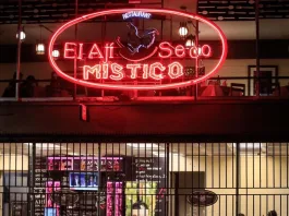 Garzón de Ají Seco: PDI solicitó videos de Monsalve por búsqueda de narcos.