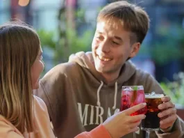 Rituales de happy hour en Mar del Plata: el pulso del verano 2025.