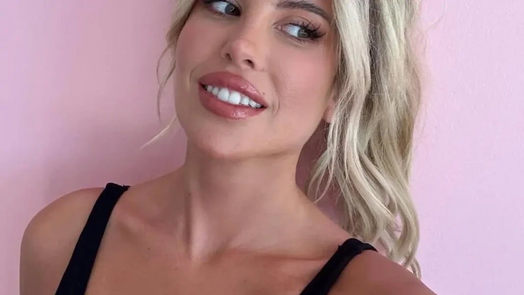 Coté López reflexiona sobre su relación con Luis Jiménez a pesar de la distancia.