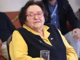 Diputada Cordero pide apoyo emocional tras la muerte de funcionaria del Ministerio.
