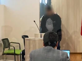 Naufragio en Bahía Mansa: acusaciones al patrón y dudas en el sumario marítimo.