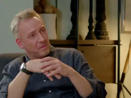 ¡Impactante! Martín Cárcamo víctima de un robo millonario en Concón.