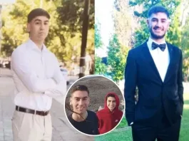 Tragedia en el río Ñuble: dos hermanos pierden la vida al intentar salvar a su madre.