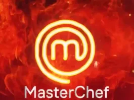 Masterchef regresa a la TV chilena: descubre el canal que lo transmitirá.