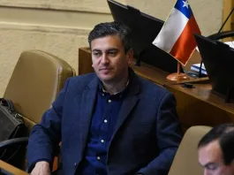 Mauricio Ojeda busca revocar su prisión preventiva en defensa legal.