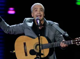 Memo Bunke: un emprendedor gastronómico que irradia optimismo y pasión.