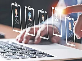 Expectativas sombrías de head hunters para el mercado laboral chileno en 2025.