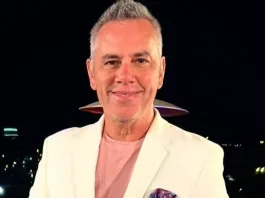 José Miguel Viñuela comparte su camino para recuperar $900 millones tras la estafa.